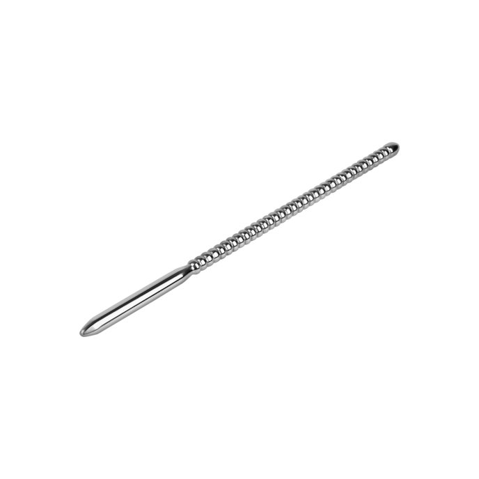 gestructureerde-dilatator-22-5-cm-Silber-2