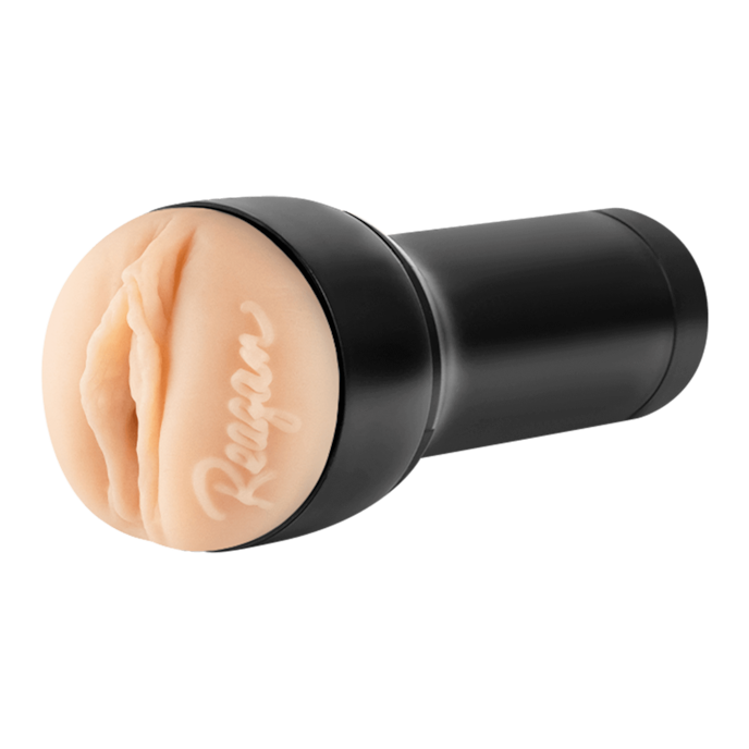 feel-stroker---reagan-fox-22-3-cm-Natur-hell-Schwarz-1