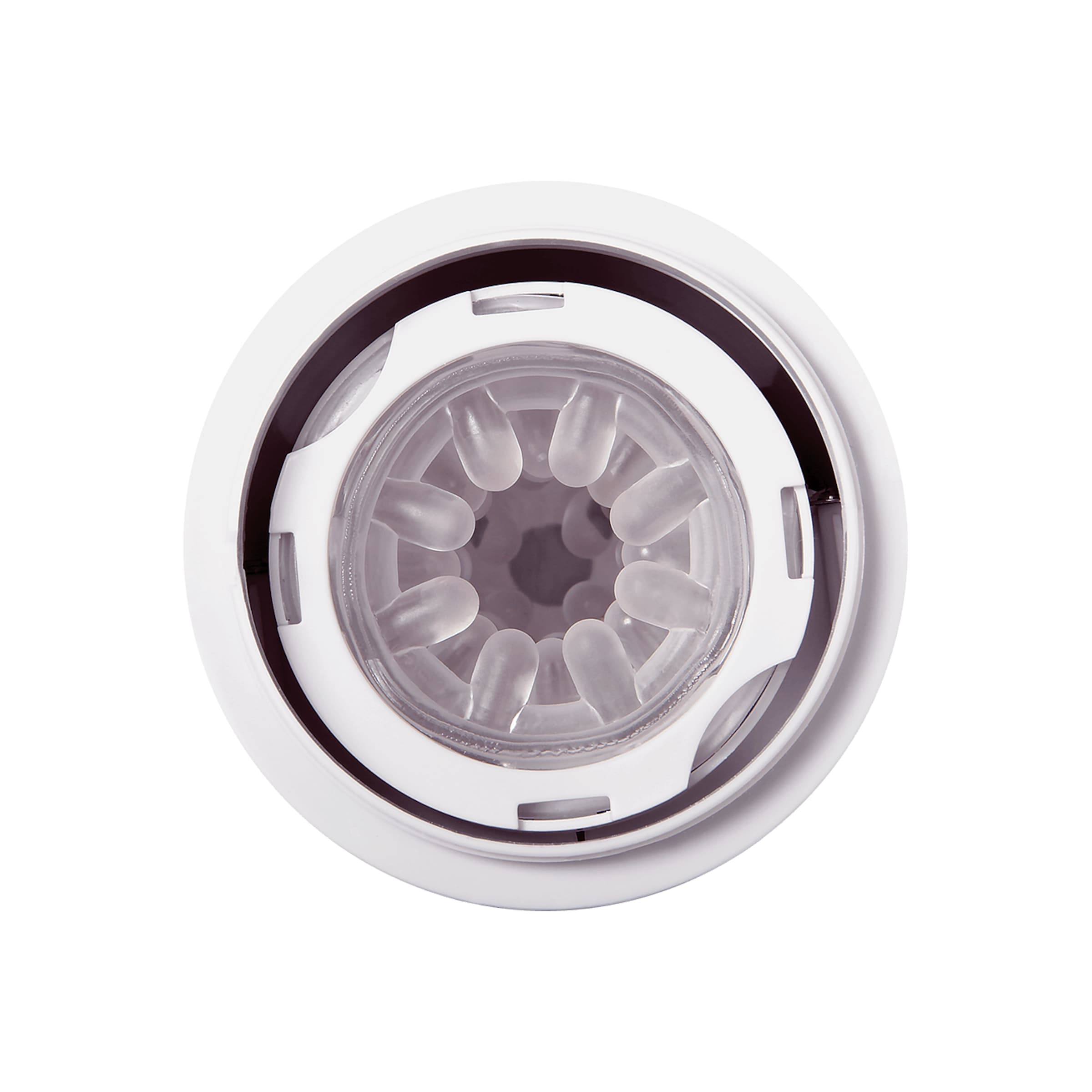 the-thrusting-stroker-27-cm-Wit-3