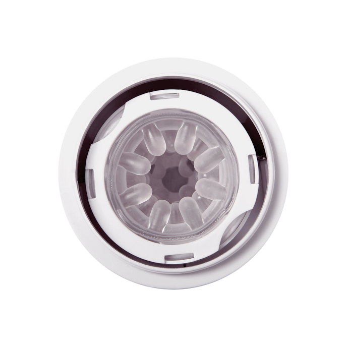 the-thrusting-stroker-27-cm-Wit-3