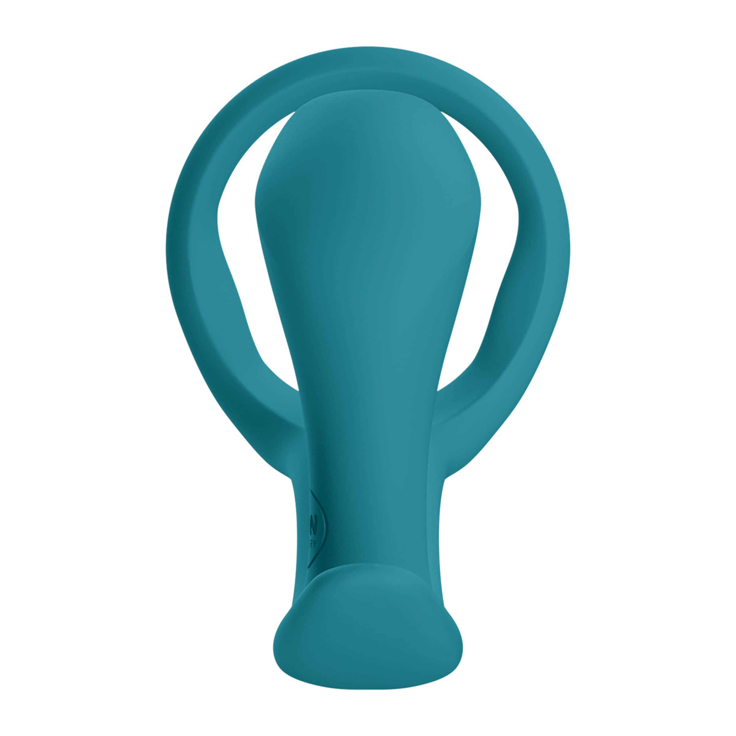 fun-factory-bootie-ring-14-7-cm-Blauw-4