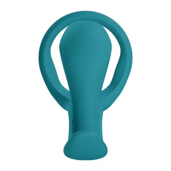 fun-factory-bootie-ring-14-7-cm-Blauw-4