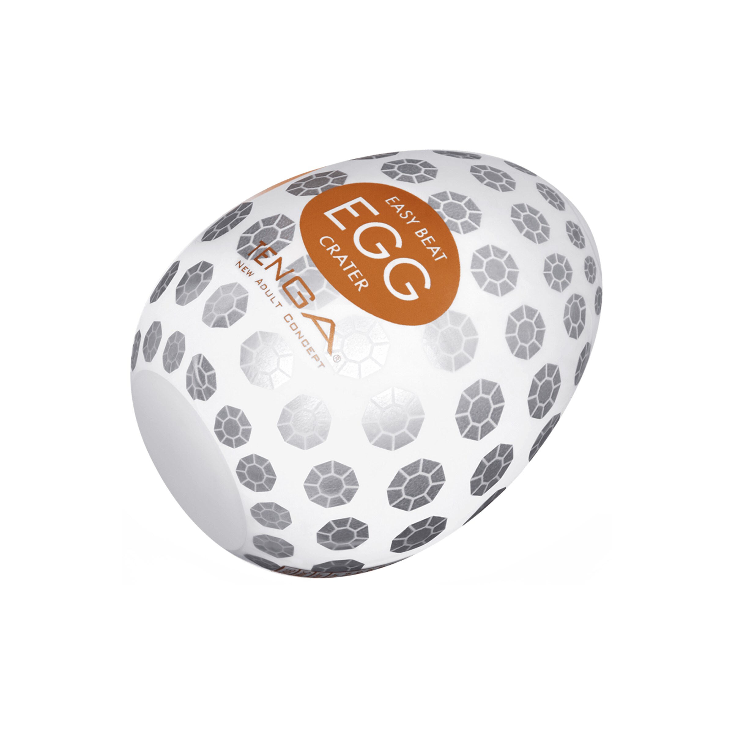 egg-crater-6-cm-Blanc-2