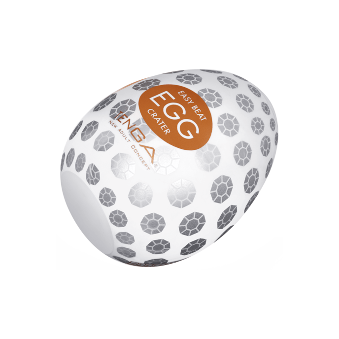 egg-crater-6-cm-Blanc-2