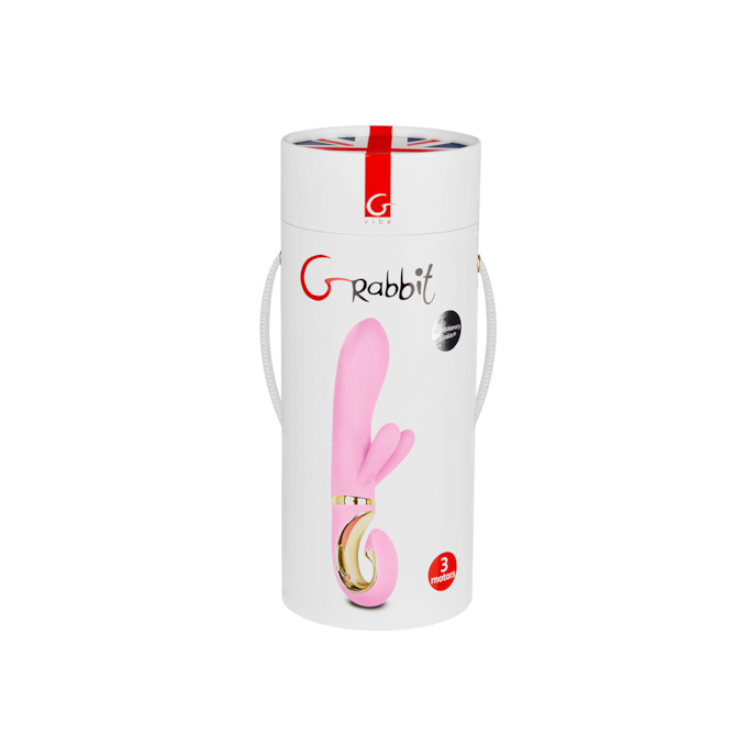 grabbit-candy-23-cm-Gold-Roze-9
