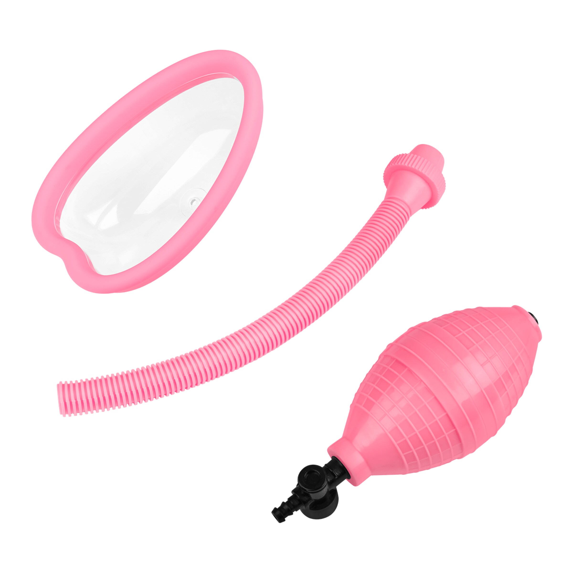 vaginale-pomp-in-hartvorm-Pink-Transparant-5