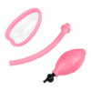 vaginapumpe-in-herzform-Pink-Transparent-5