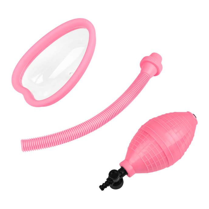 vaginale-pomp-in-hartvorm-Pink-Transparant-5
