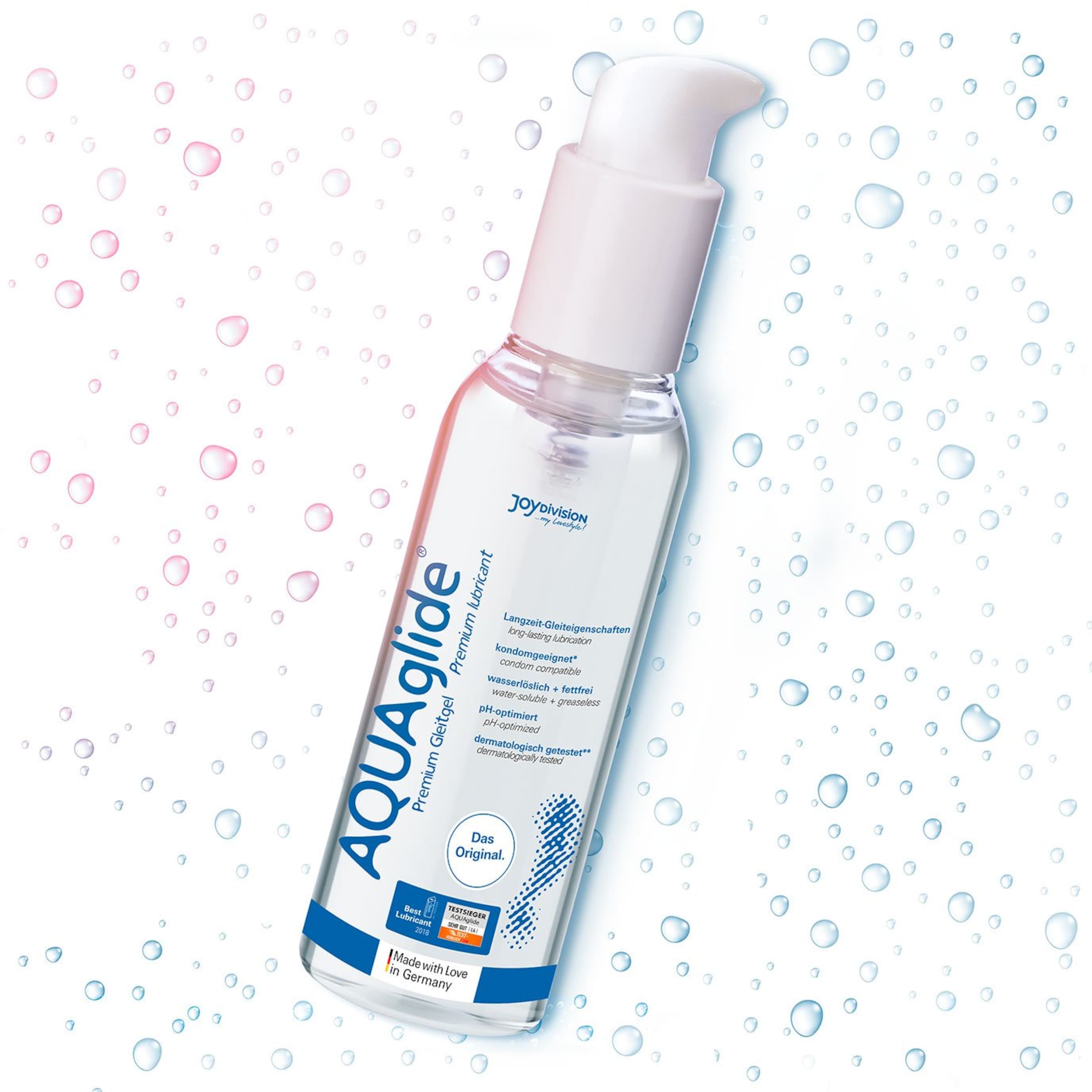 aquaglide-op-waterbasis-125-ml-Blauw-Transparant-Wit-2