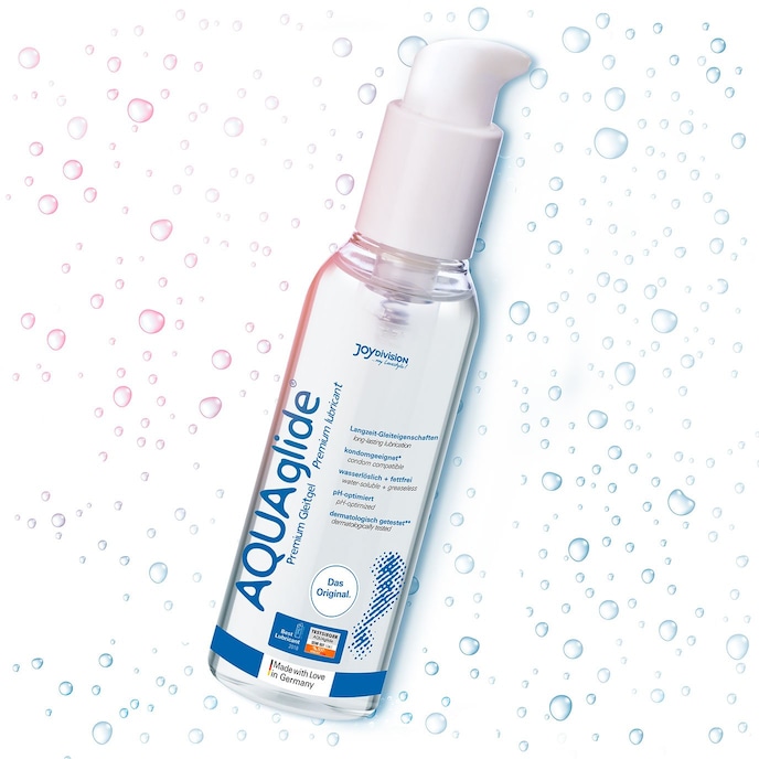 aquaglide-op-waterbasis-125-ml-Blauw-Transparant-Wit-2