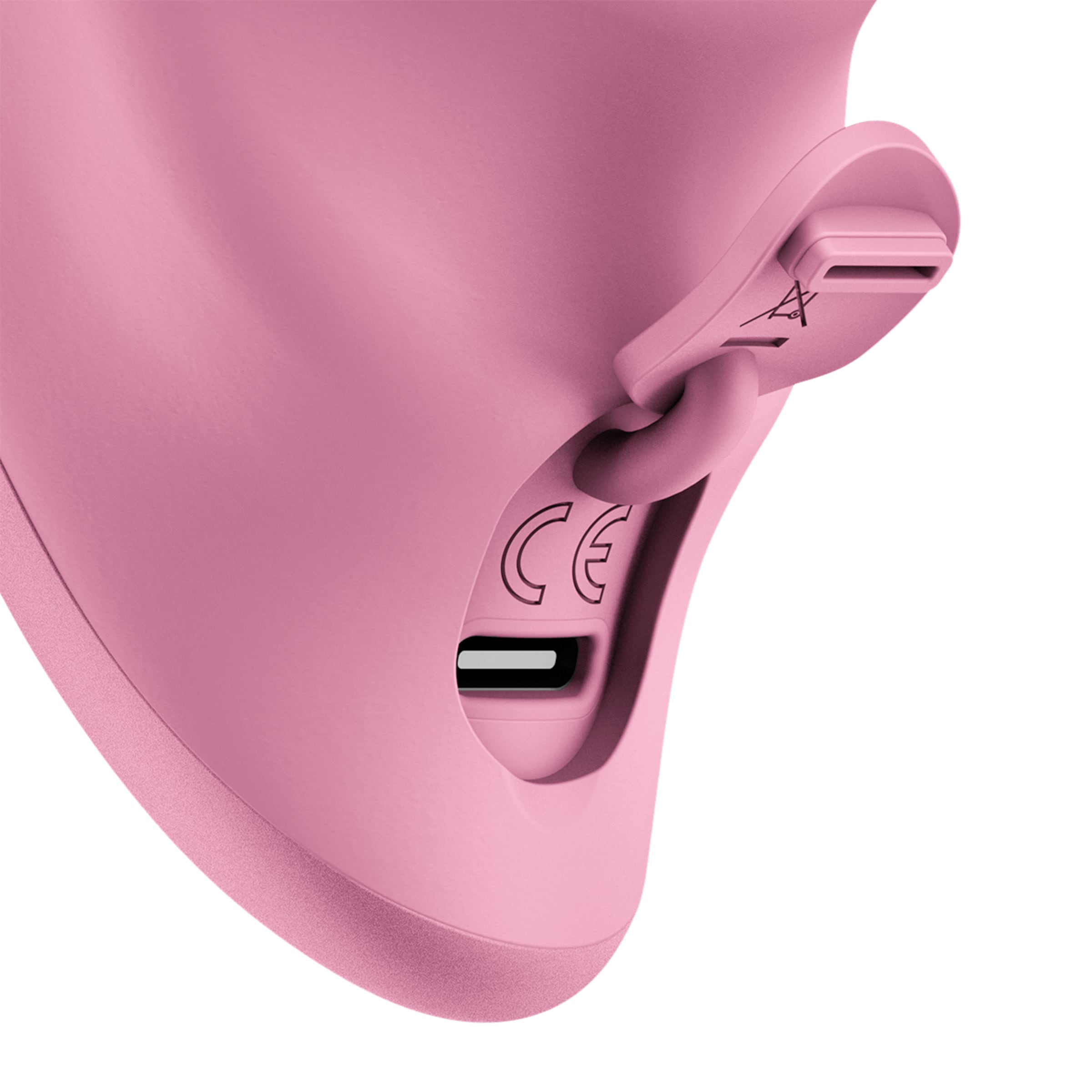 fun-factory-intense-8-8-cm-Roze-7