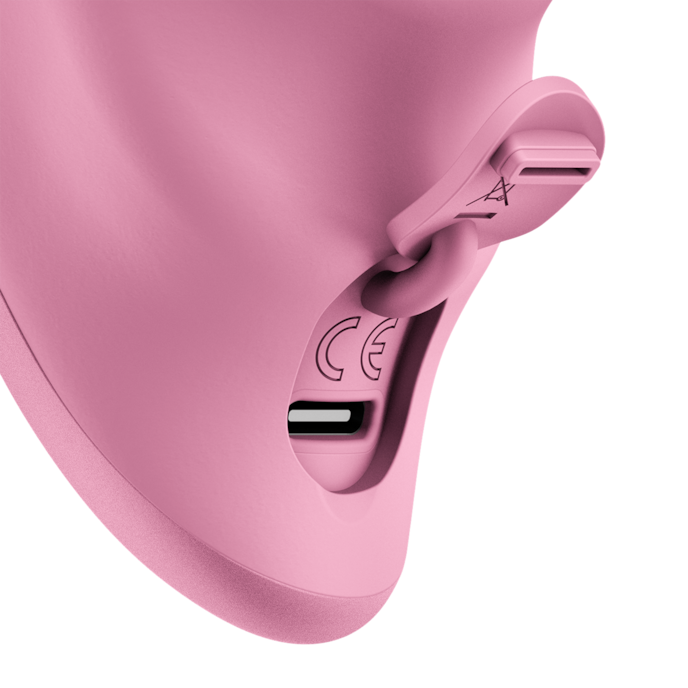 fun-factory-intense-8-8-cm-Roze-7