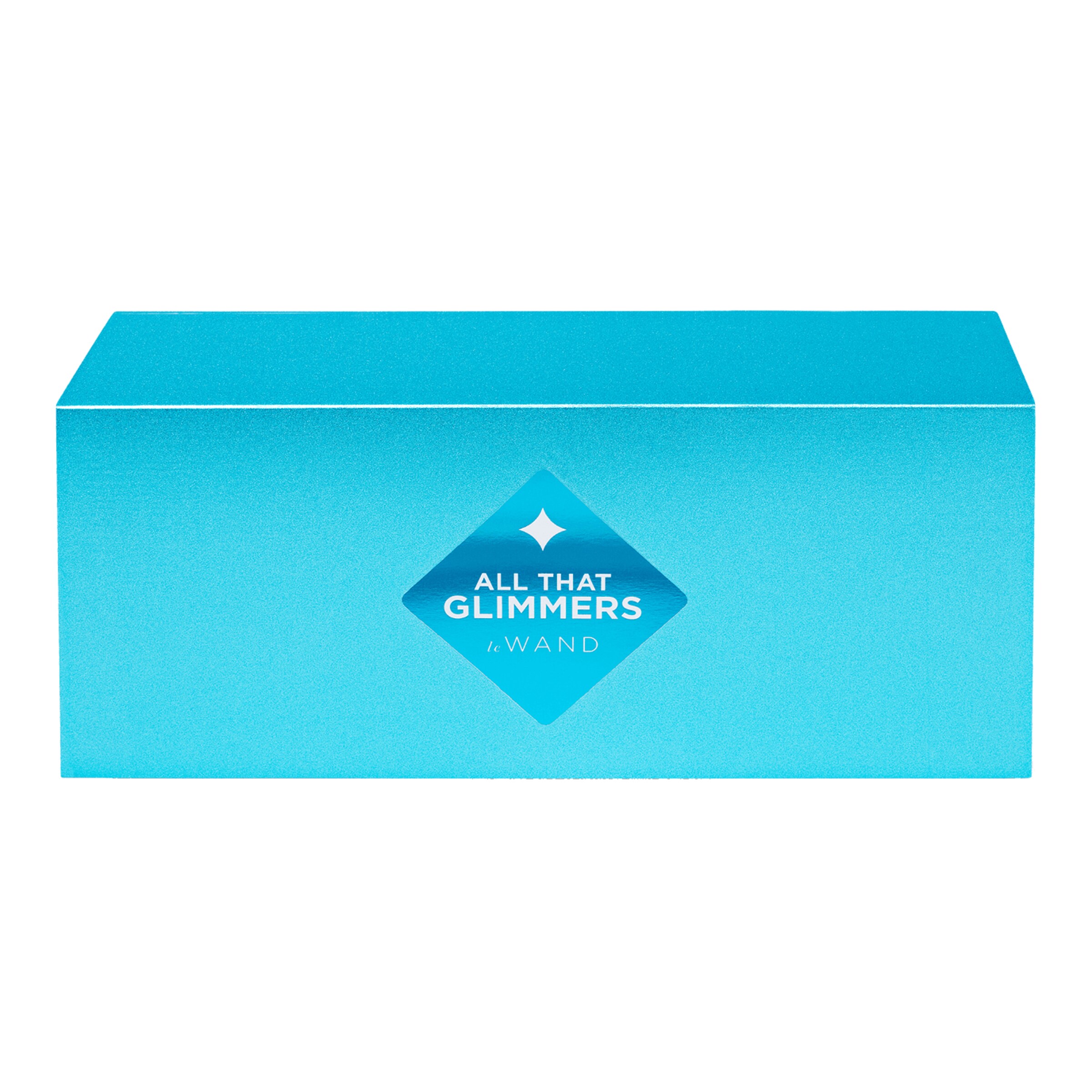 all-that-glimmers-25-cm-Blauw-3