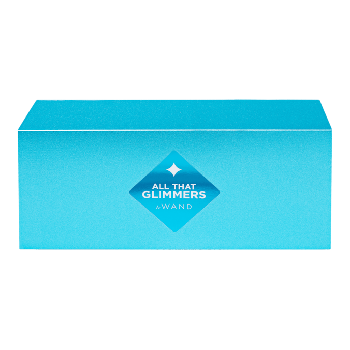 all-that-glimmers-25-cm-Blau-3