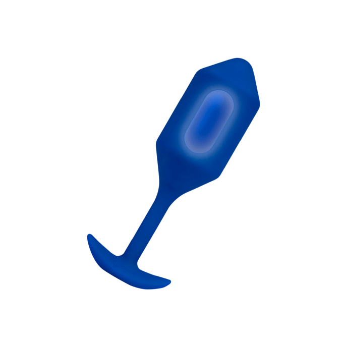 vibrating-snug-plug-4-14-9-cm-Bleu-1