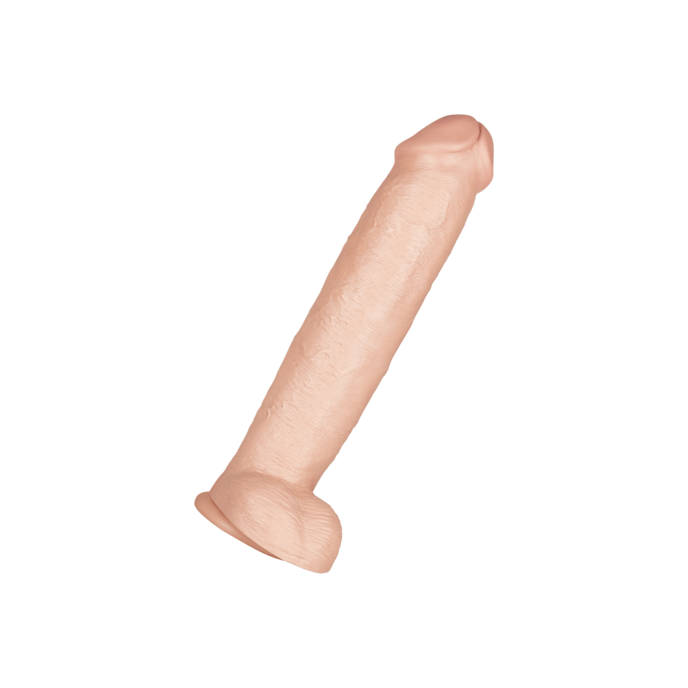 cock-with-balls-42-5-cm-Natuurlijk licht-1