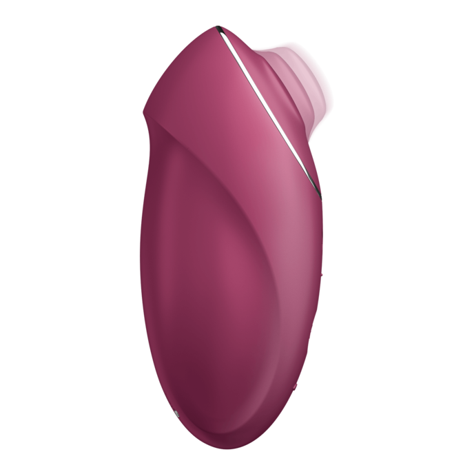 satisfyer-tap-&-climax-1-11-cm-Baie-3