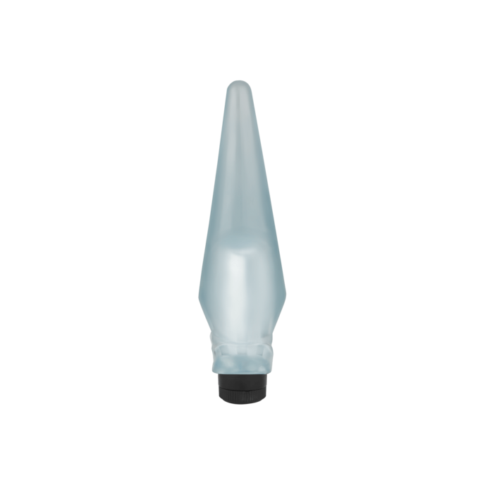 slimline-butt-plug-11-cm-Lichtblauw-2