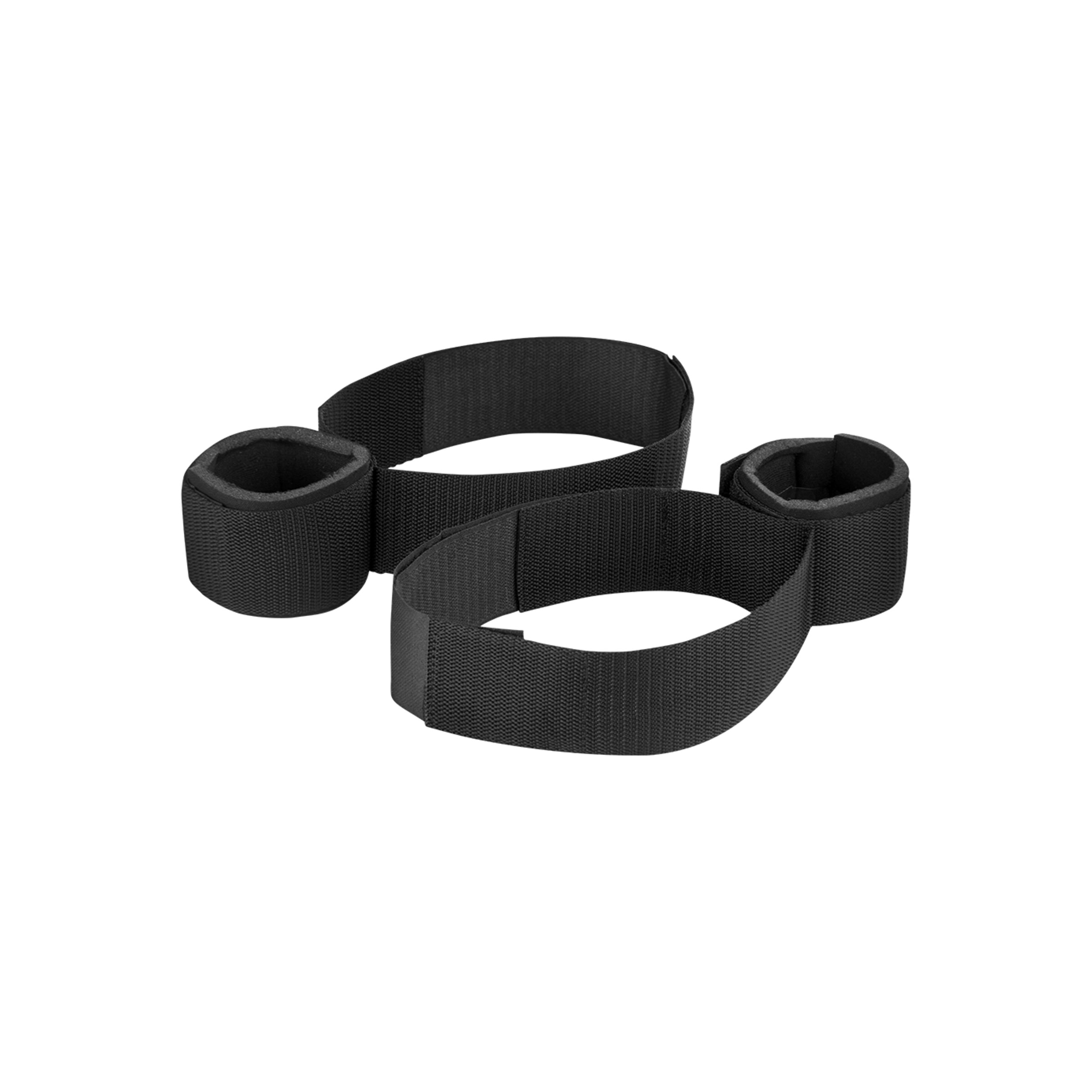 ensemble-de-menottes-2-pièces-Noir-3