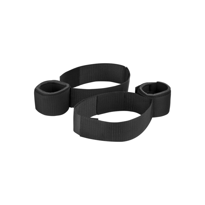 bondageset-2-delen-Schwarz-3