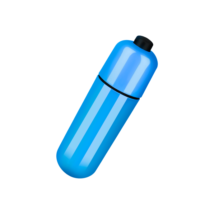 bullet-classique-5-9-cm-Bleu-1