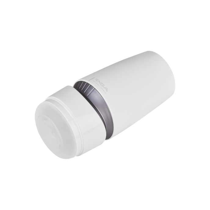 tenga-aero-silver-ring-19-cm-Weiß-6