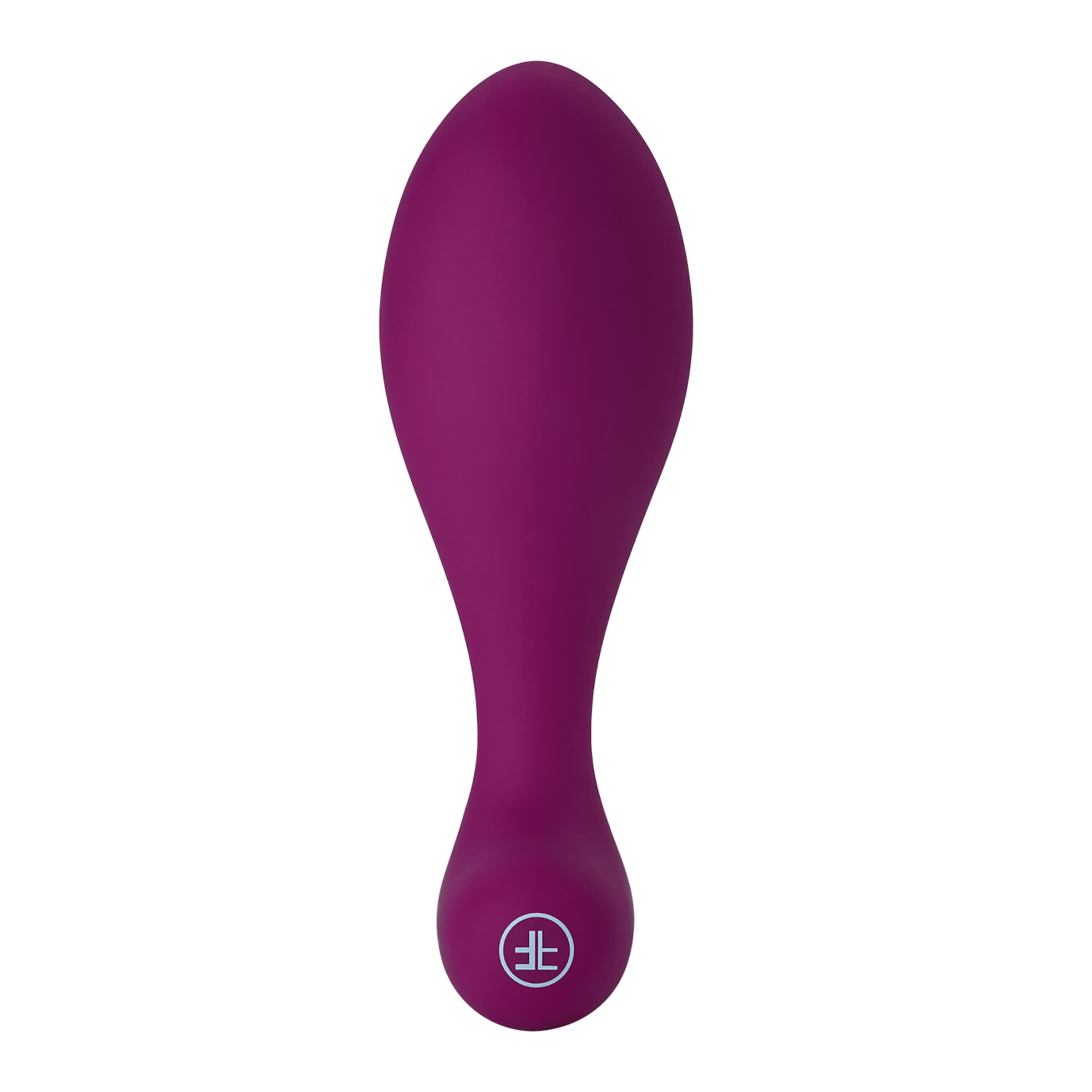 femmefunn---plua-dark-11-cm-Rose-3