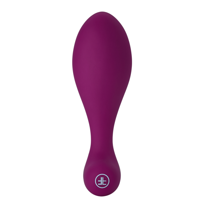 femmefunn---plua-dark-11-cm-Rose-3