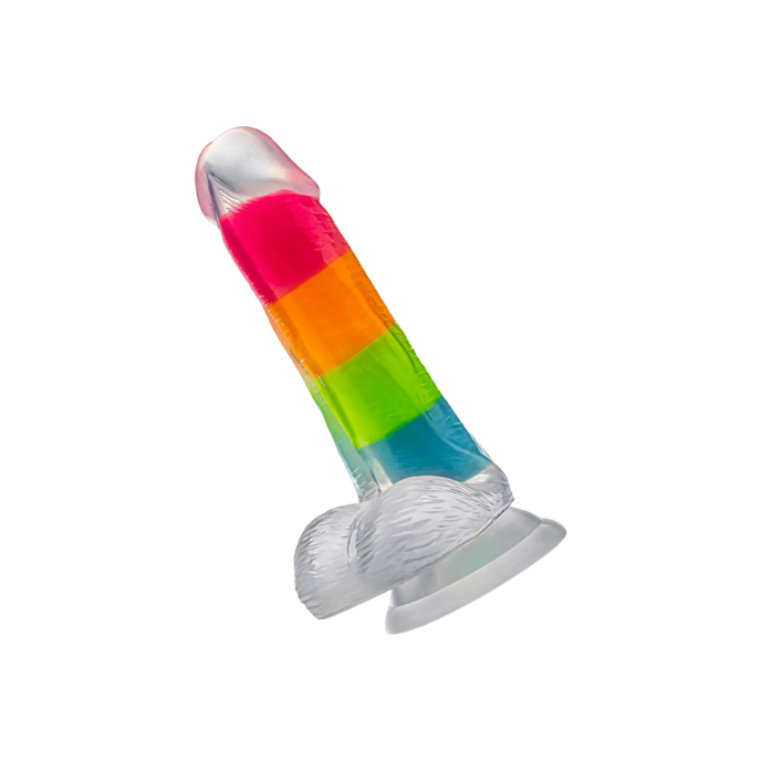 neo---rainbow-rave-16-5-cm-Bunt-1