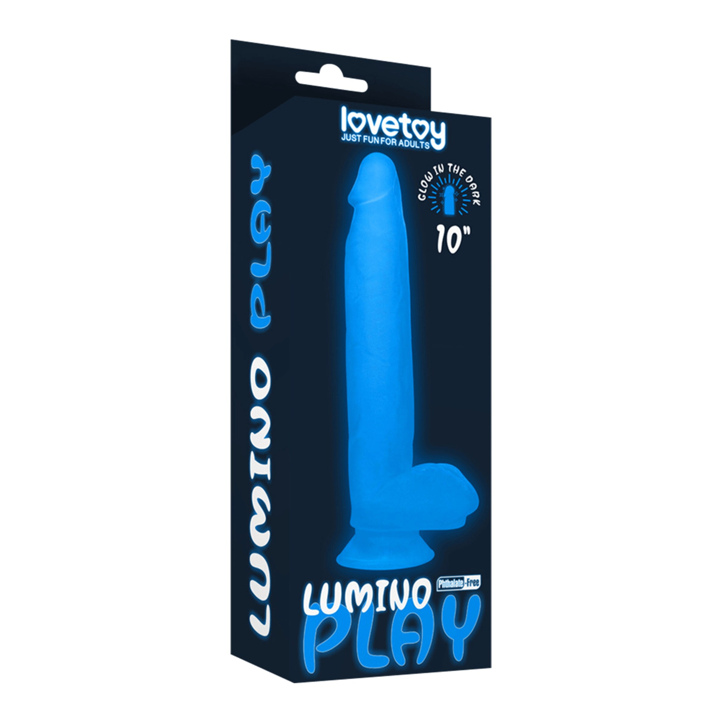 lumino-play-dildo-26-cm-Transparent-4