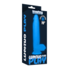 lumino-play-dildo-26-cm-Transparent-4