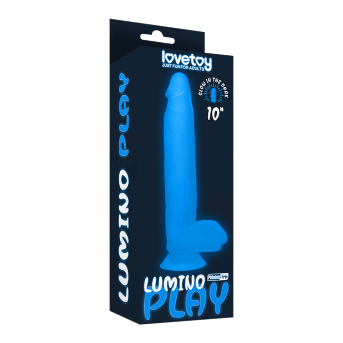 lumino-play-dildo-26-cm-Transparent-4