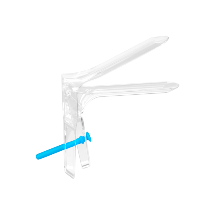wegwerp-vaginaal-speculum-voor-doktersspelletjes-Transparant-2
