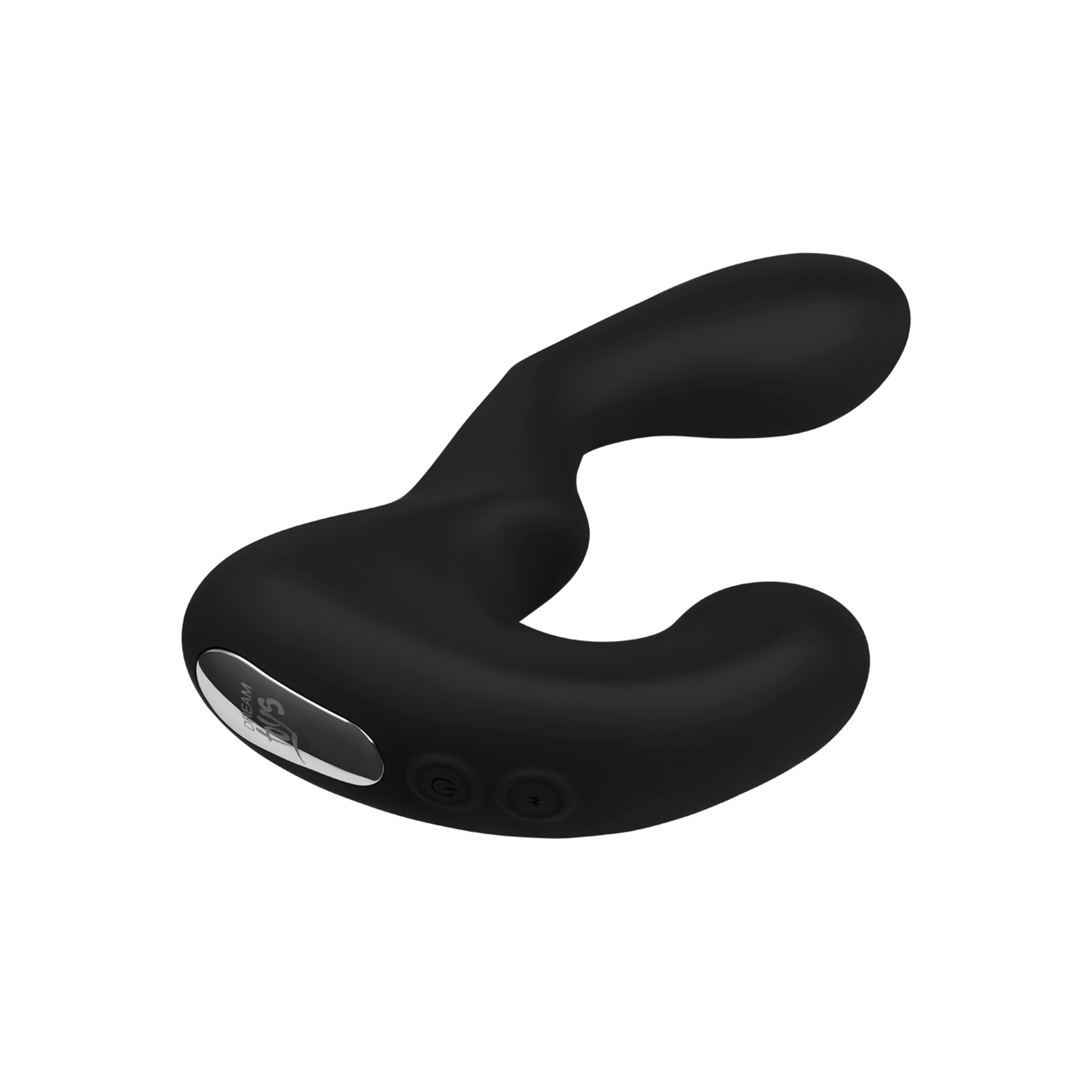 booty-rocker-15-5-cm-Noir-5