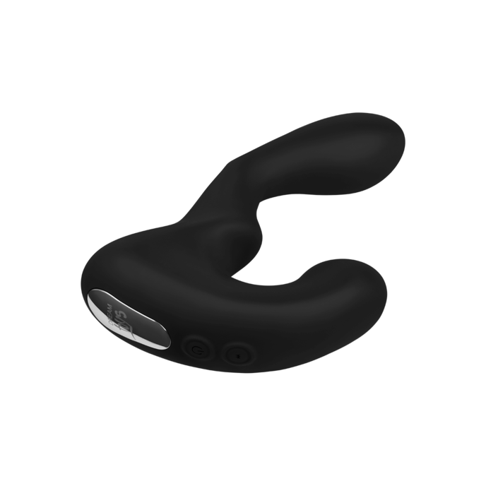 booty-rocker-15-5-cm-Noir-5