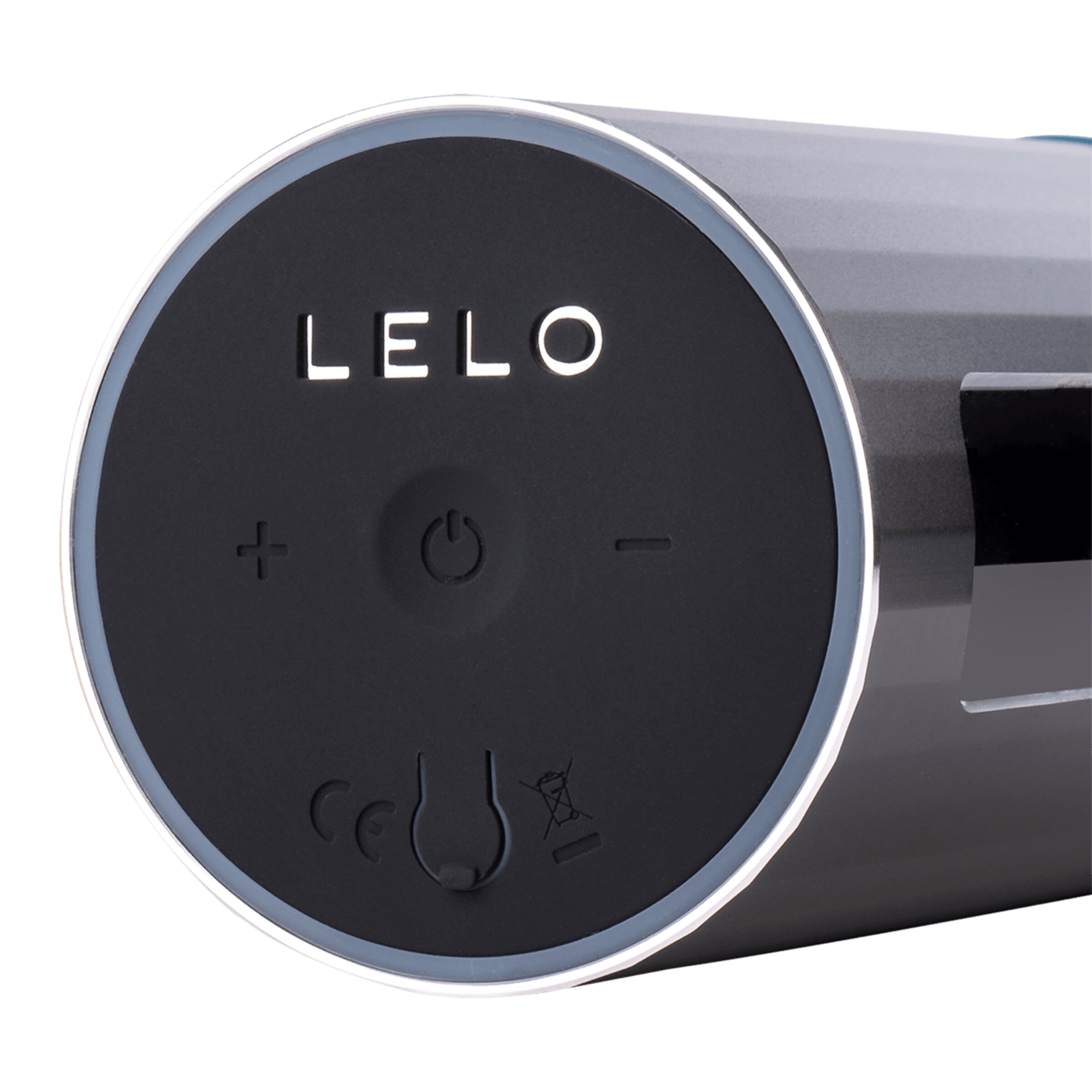 f1s-v3-xl-15-4-cm-Rot-Schwarz-5