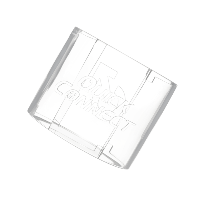 connector-Transparant-1