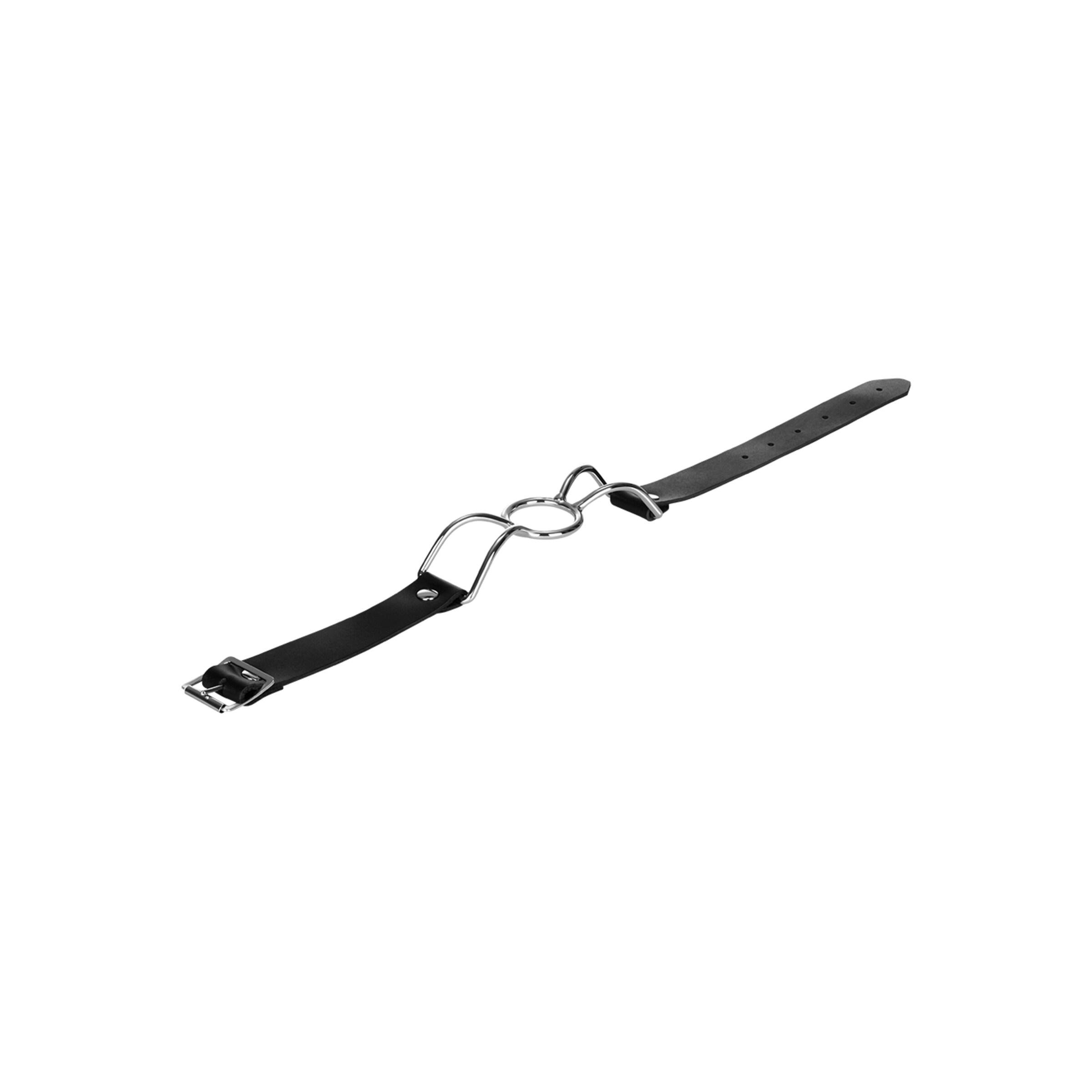 bâillon-avec-o[nbhy]anneau-Noir-4