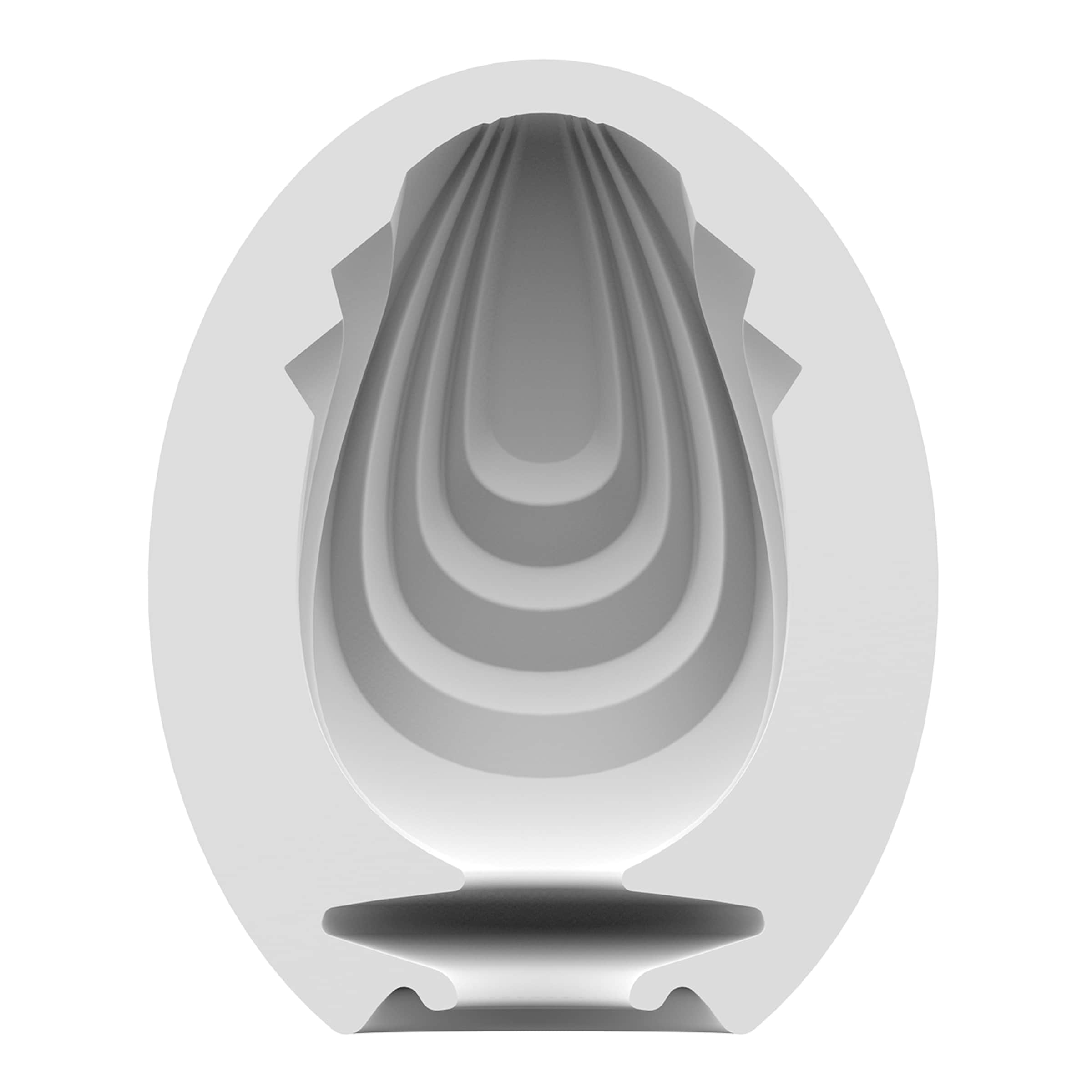 satisfyer-masturbator-egg---savage-Blanc-Bleu clair-2