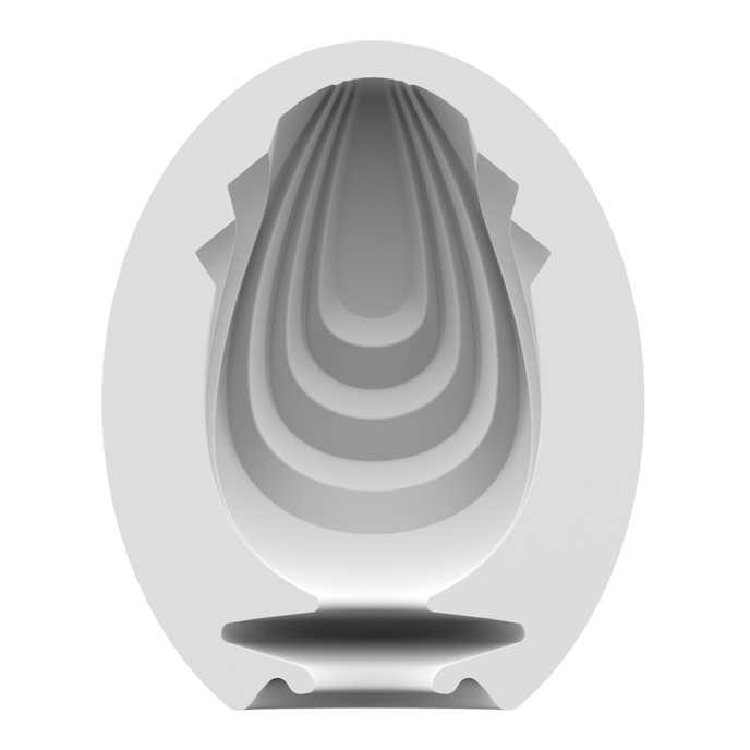 satisfyer-masturbator-egg---savage-3-stuks-Hellblau-Weiß-2