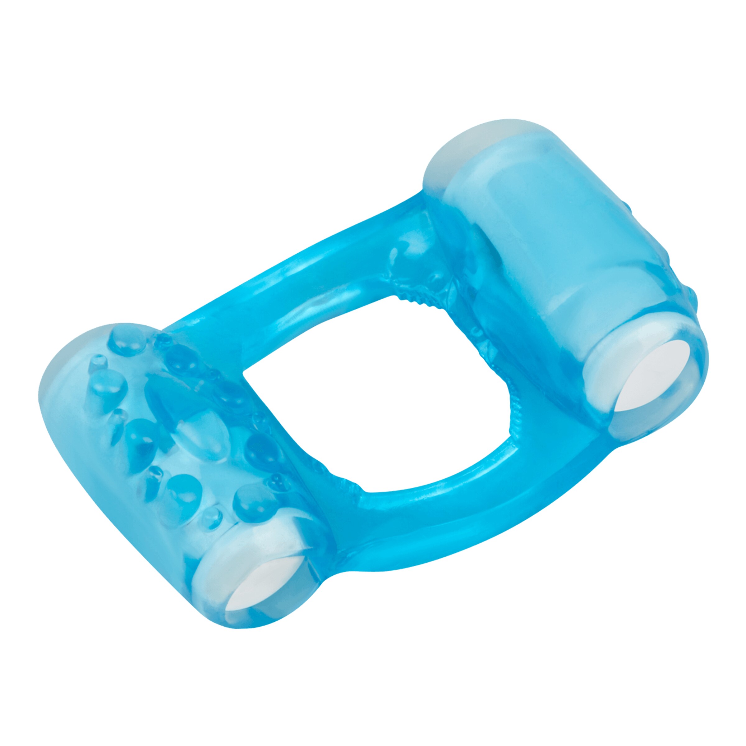 penisring-inclusief-vibro-bullet-3-[nbhy]-6-cm-Blauw-5