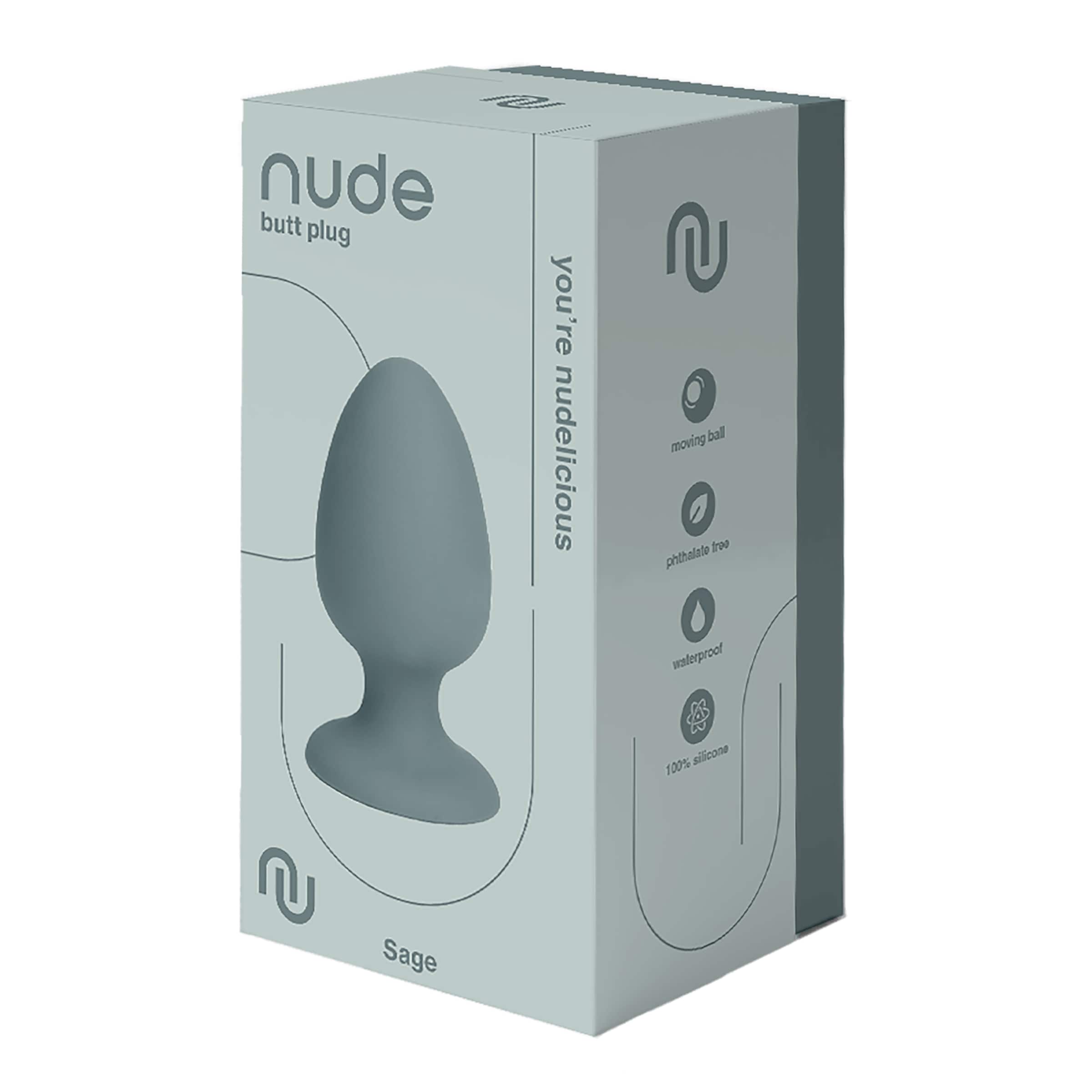 nude---sage-8-cm-Blau-3