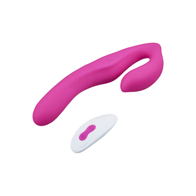 remote-double-dipper-22-cm-Rose-6