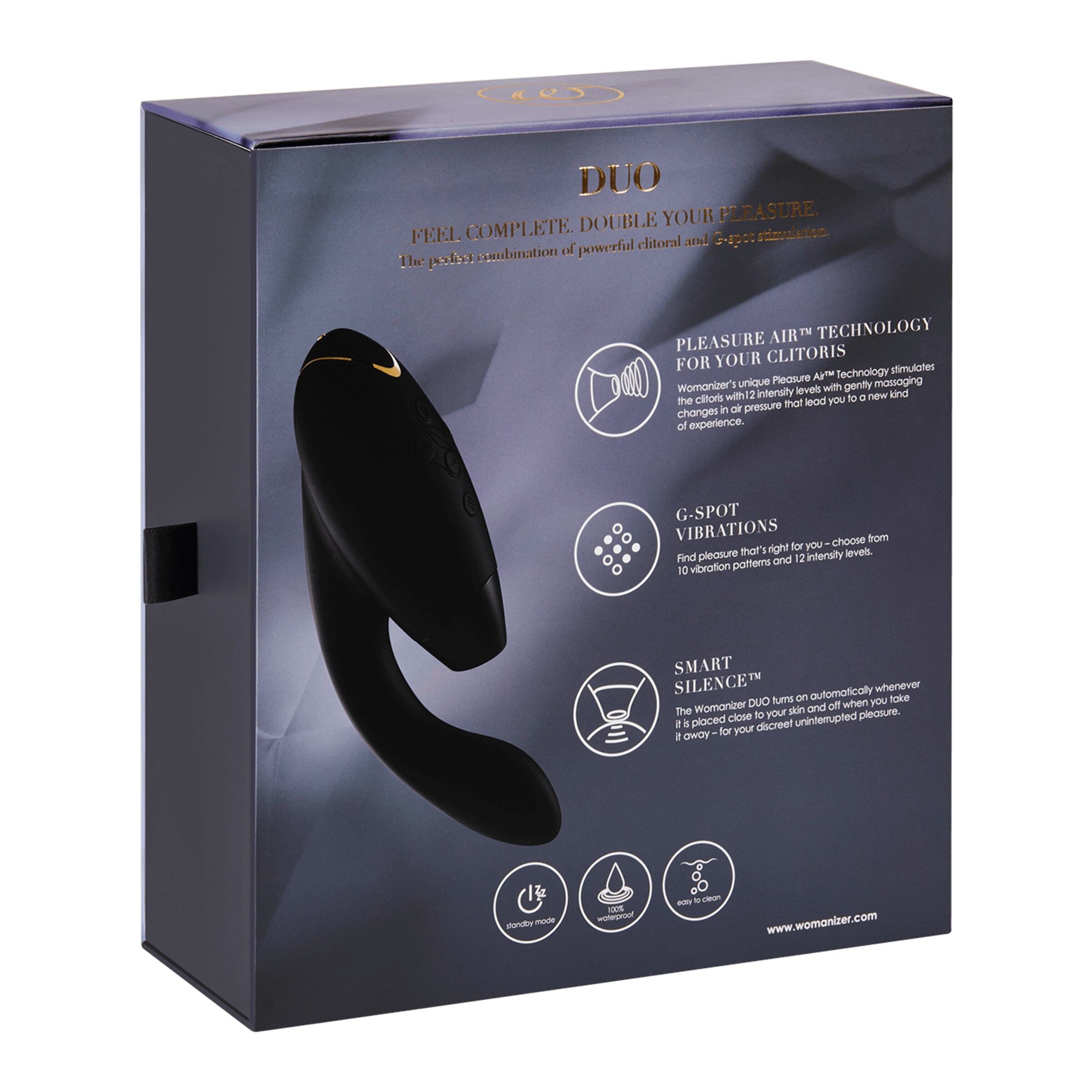 womanizer-duo-20-cm-Zwart-11