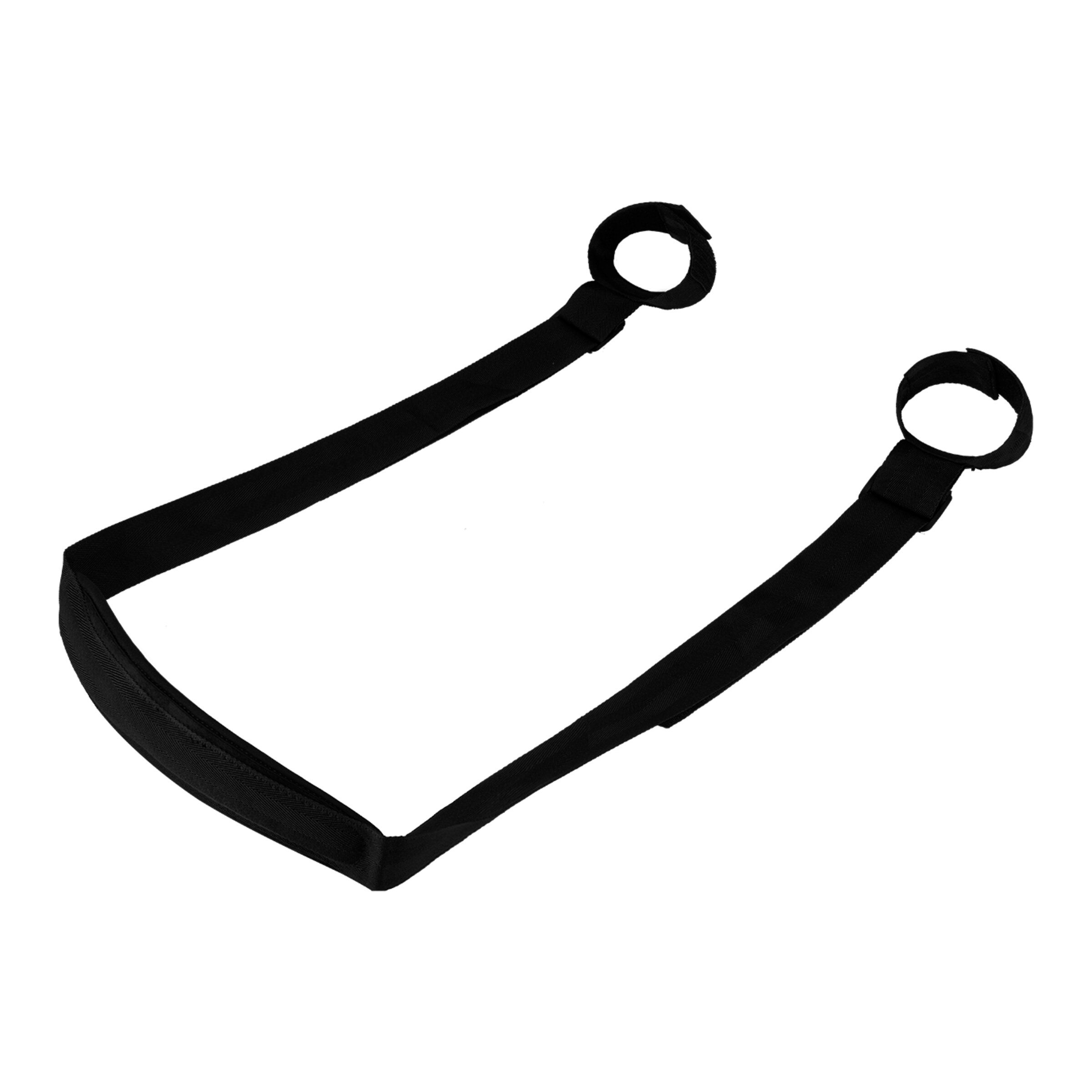 hulpmiddel-voor-nek-en-benen-Zwart-3