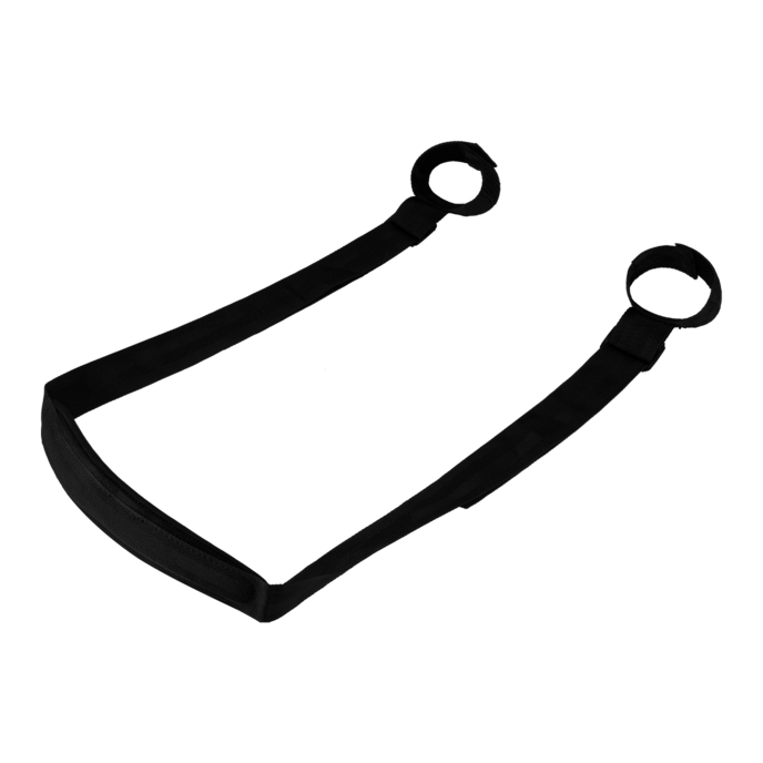 hulpmiddel-voor-nek-en-benen-Zwart-3