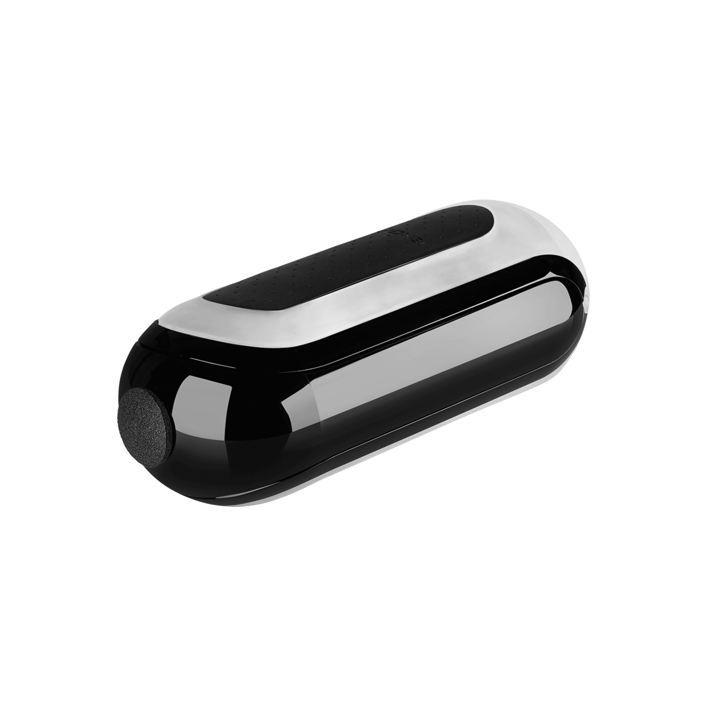 flip-zero-18-cm-Transparant-Zwart-6