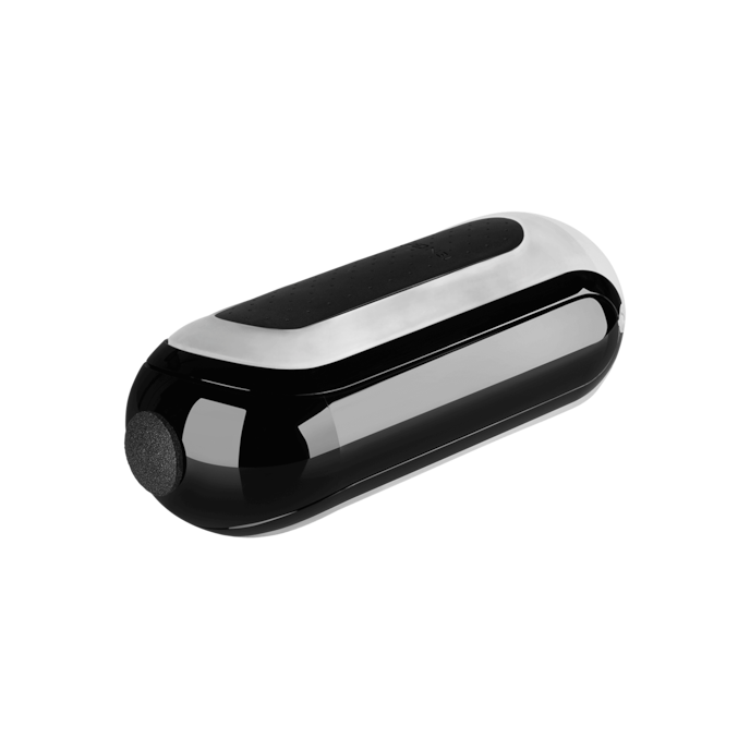 flip-zero-18-cm-Transparant-Zwart-6