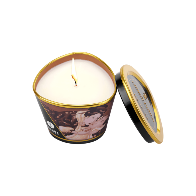 intoxicating-chocolate-170-ml-Geen kleur-1