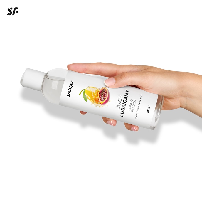 300-ml-satisfyer-glijmiddel-mango-&-passion-Geen kleur-9
